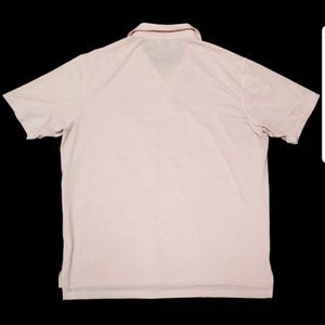 Peter Millar Shirts - Peter Millar Mens Polo Size XXL Summer Comfort Peter Millar Shirts - Peter Millar Mens Polo Size XXL Summer Comfort